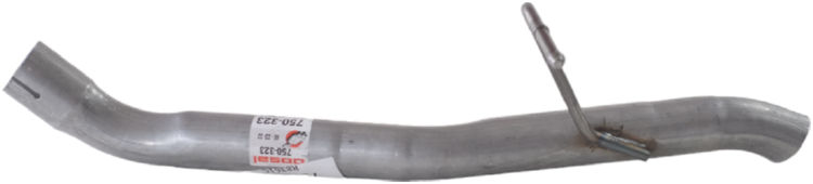 750-323