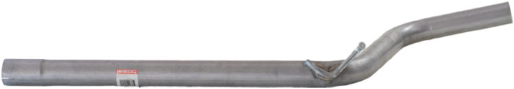 800-001