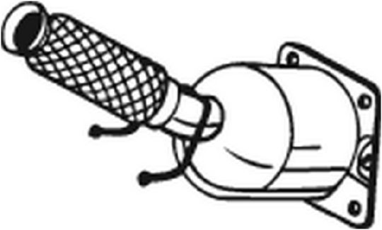 1706J3
