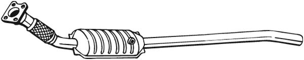 098-135