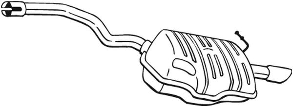 105-511