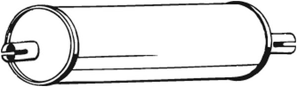 176-421