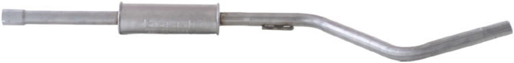 281-957