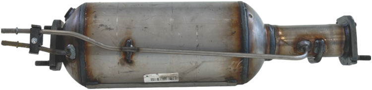 1453045
