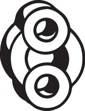 255-335