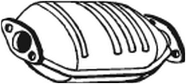 098-847