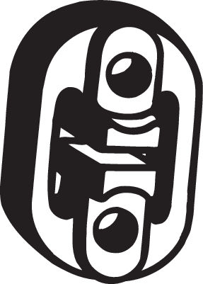 255-190
