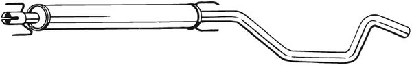 285-121