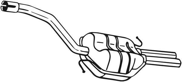 220-027