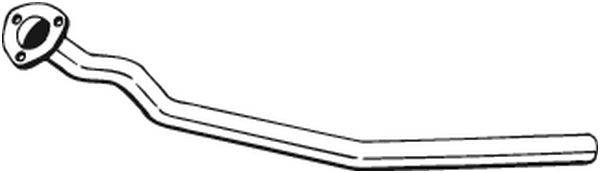 800-203
