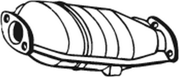090-047