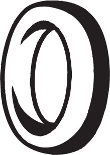 255-130