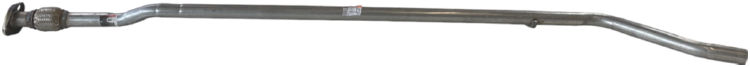 900-027