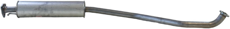 284-481