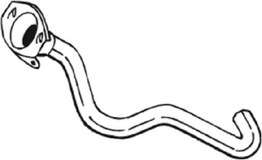 753-737