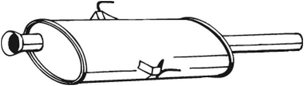 200-153