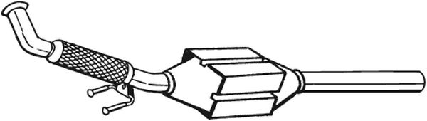 7H0254501BX