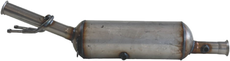 095-377