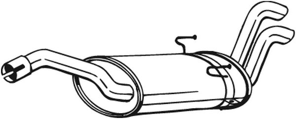 190-297