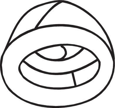 255-534