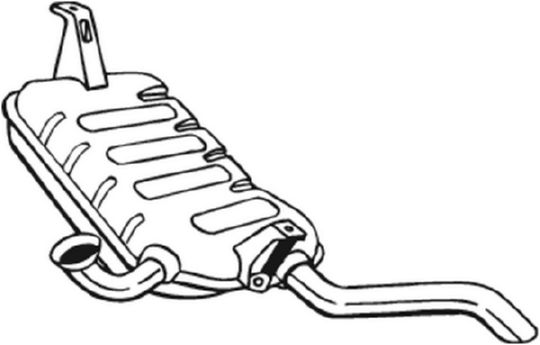 200-809