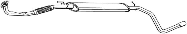 290-305