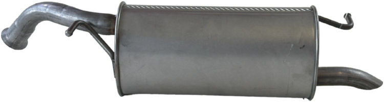228-043