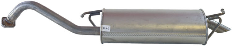228-491