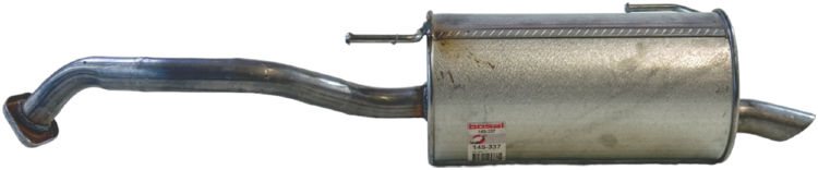 145-337