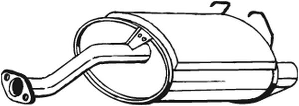 163-725