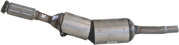 200108596R