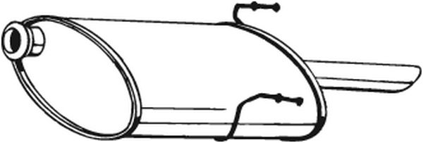 190-289