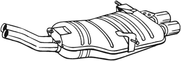 247-531