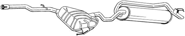 292-117