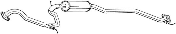 290-011