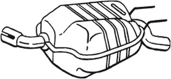 100-351