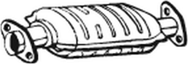 098-287