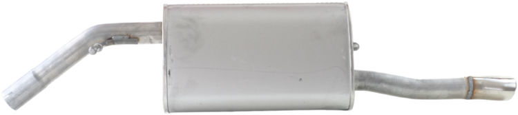 190-183