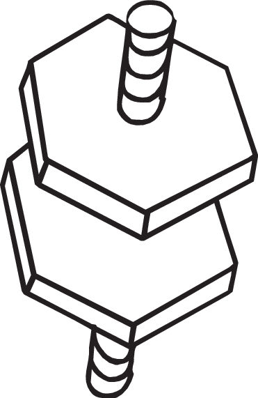 255-333