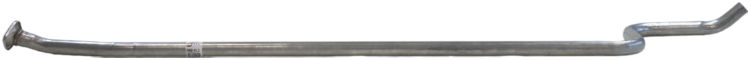 950-011
