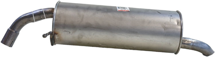 154-503