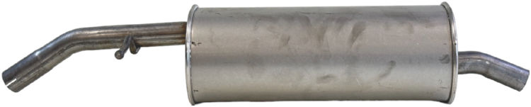135-057
