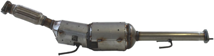 095-476