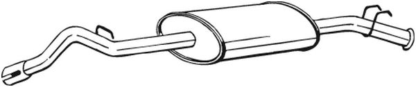 200-107
