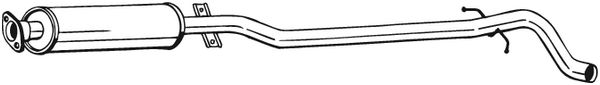 286-185