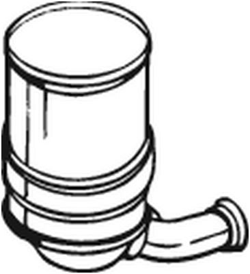095-019
