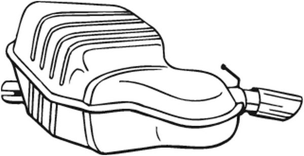 235-149