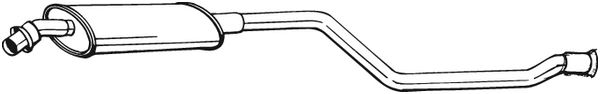 283-505