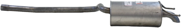 280-337
