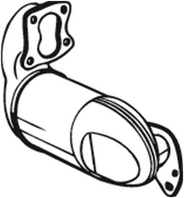 090-007